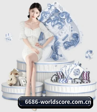 海星体育官网在线直播的故事 - 体育资讯内容服务